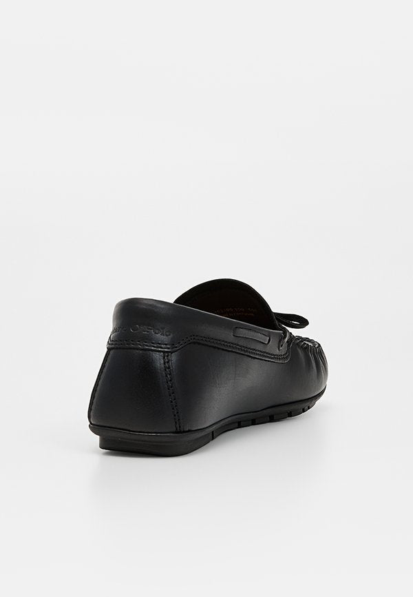 Marc O'Polo SELMA