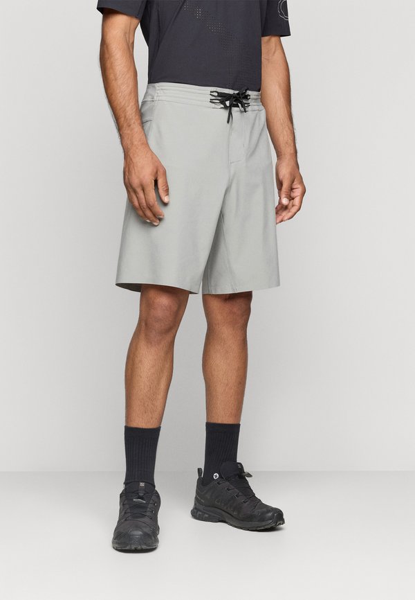 Oakley WATERSCAPE