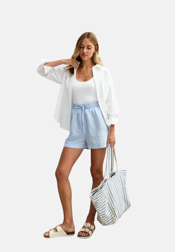 New Look TIE WAIST