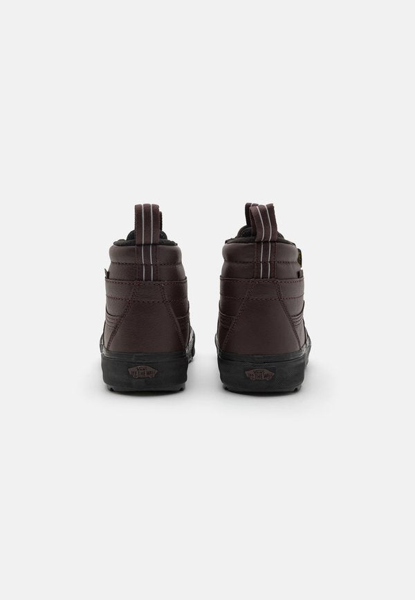 Vans MTE SK8-HI WATERPROOF UNISEX