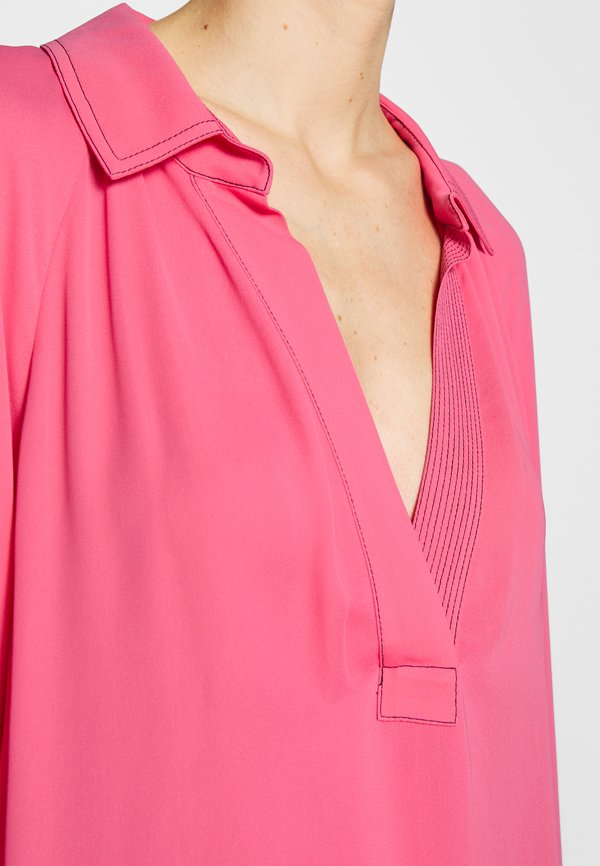 By Malene Birger OLIVIAA