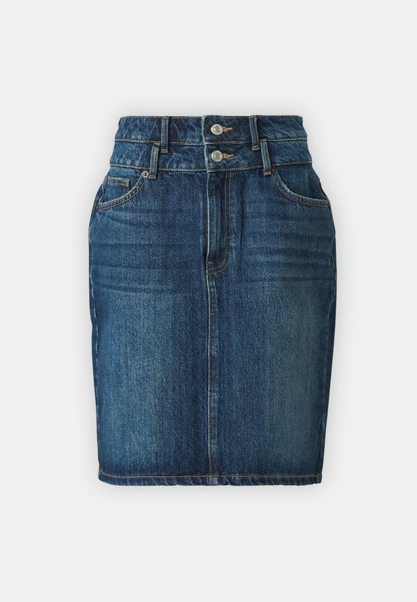 ONLY ONLJACKY DOUBLE SKIRT