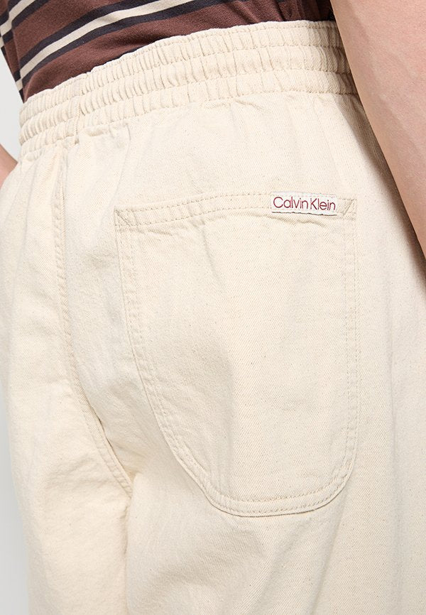 Calvin Klein Jeans