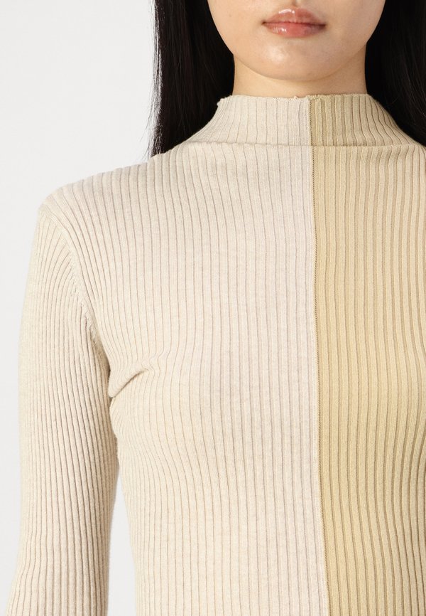 ONLY ONLBLOCK HIGH NECK