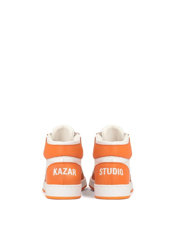 Kazar Studio RIVER