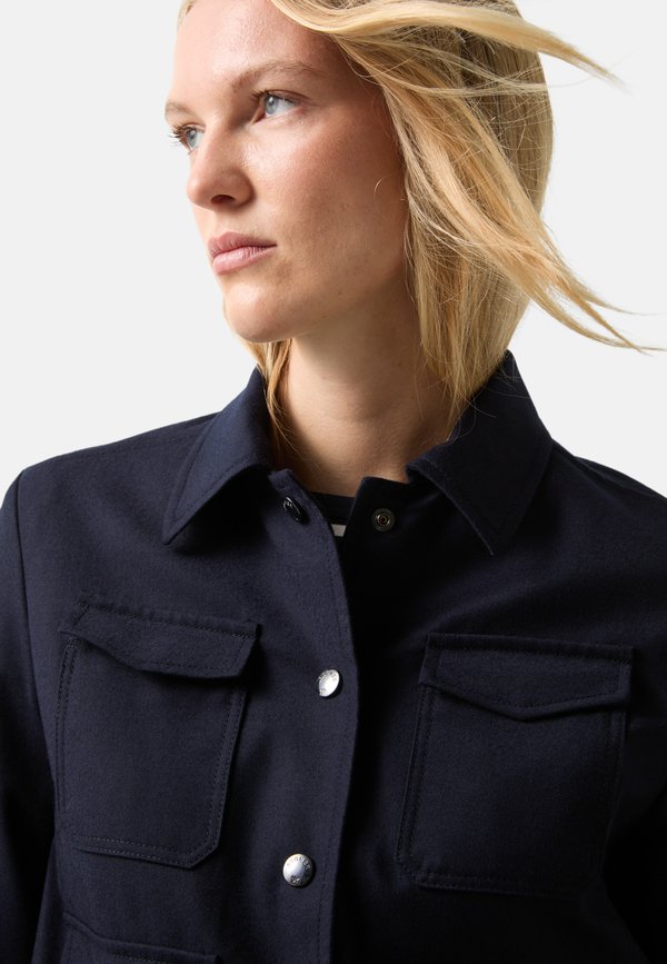 Bogner EMILY