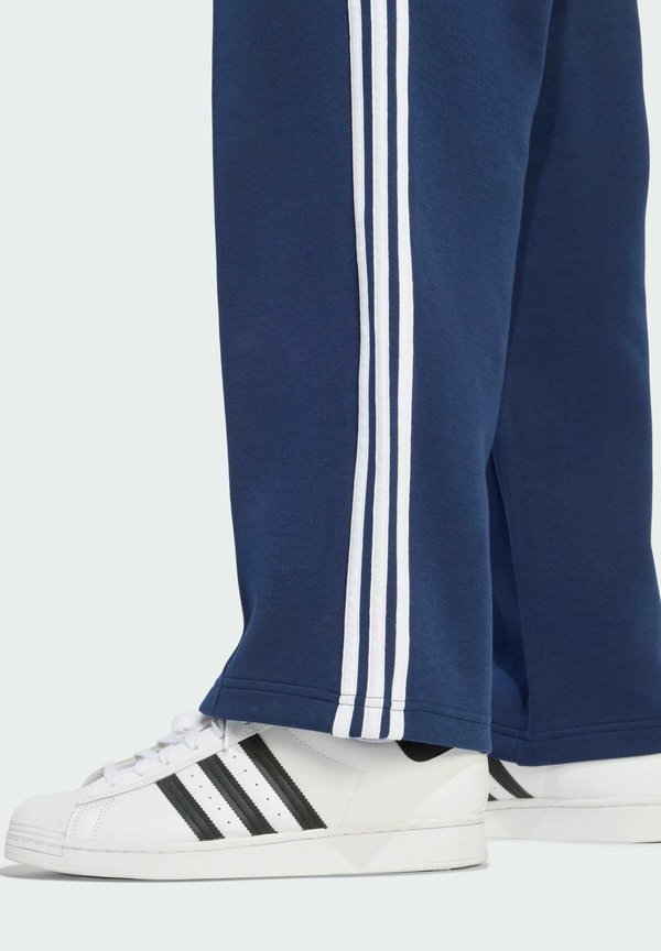 adidas Originals SPACER DRILL