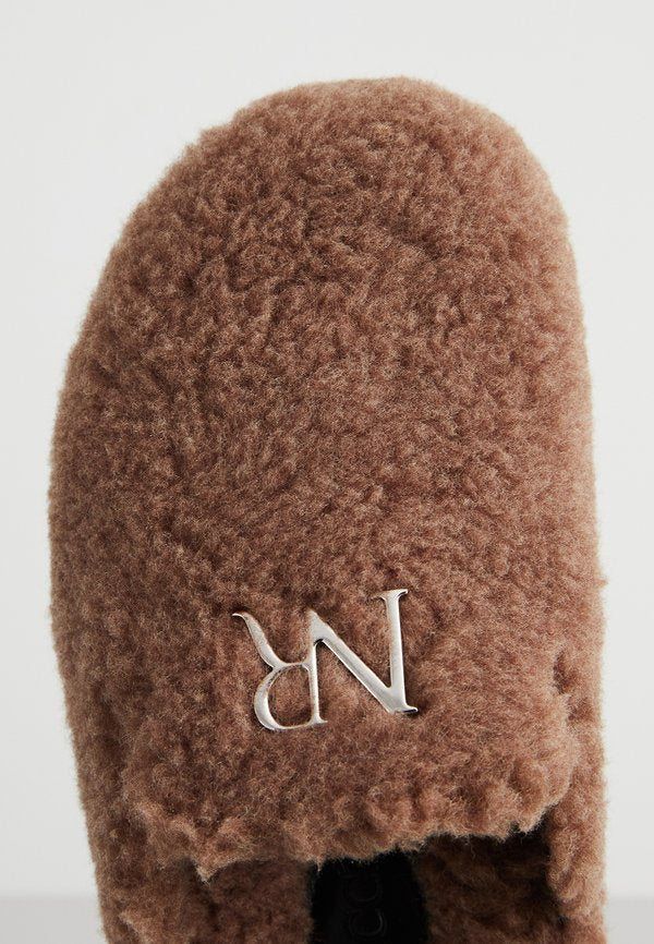 Nina Ricci
