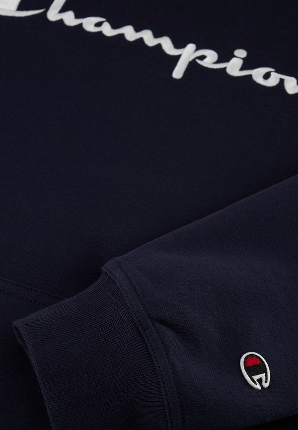 Champion ICONS CONTRAST LOGO LARGE