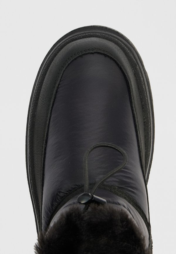 TOM TAILOR