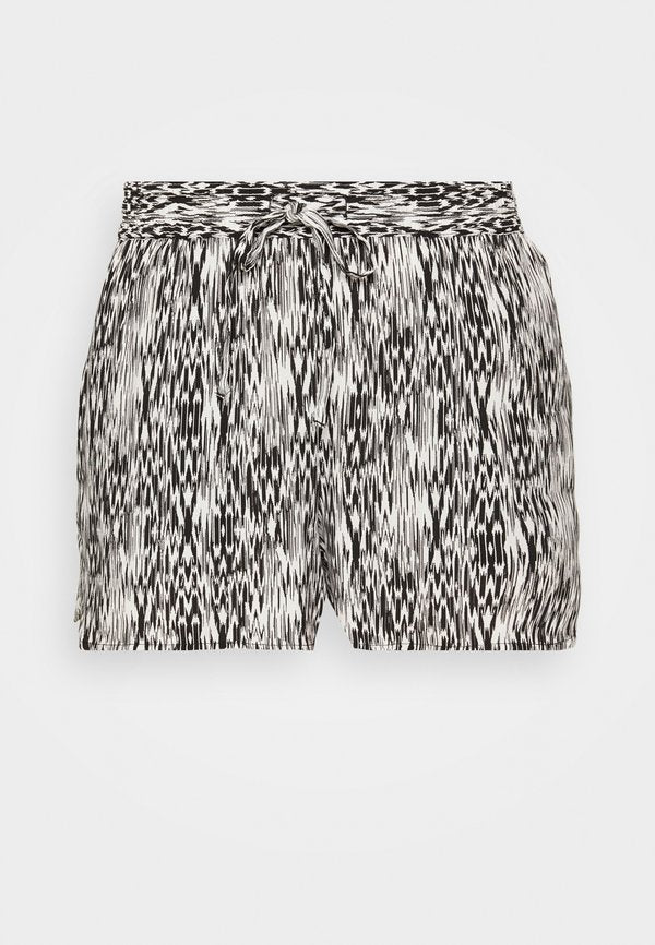 Vero Moda Petite VMEASYNW