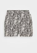 Vero Moda Petite VMEASYNW
