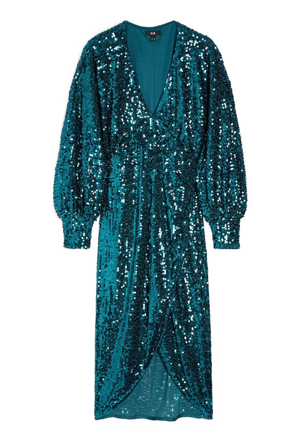 C&A SEQUIN