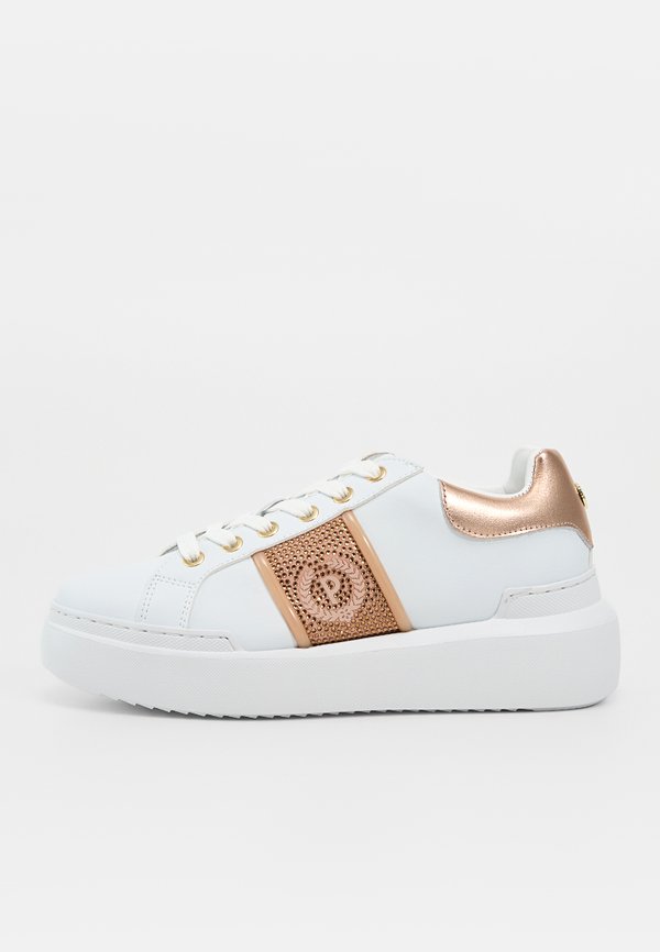 Pollini NUKE