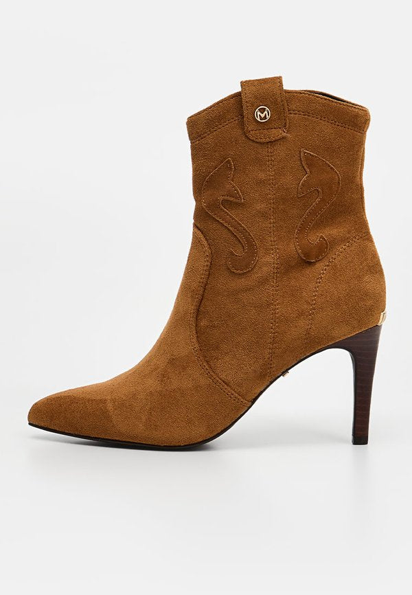 Mexx PONTY MAUD