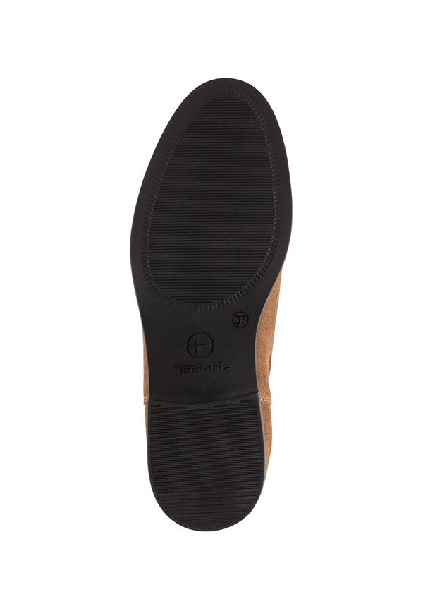 Tamaris