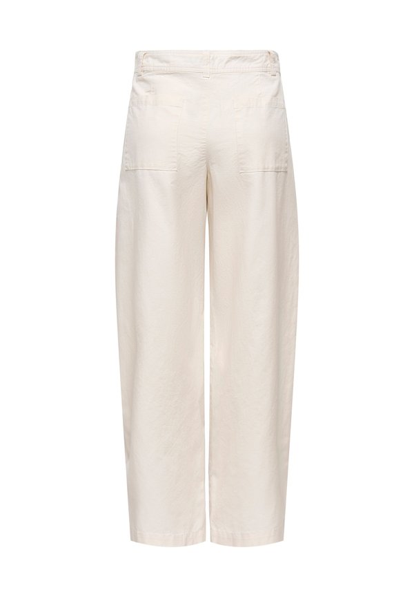 JDY JDYSELMA Barrel Fit