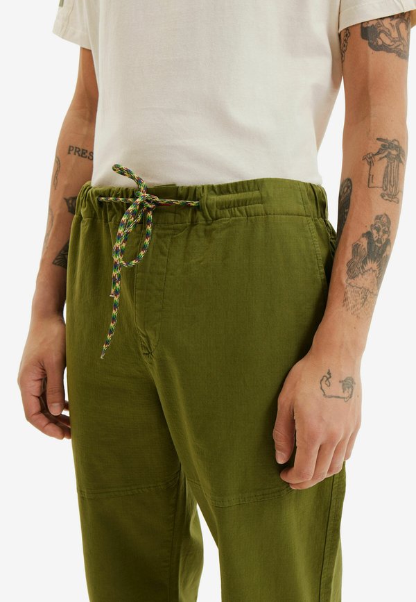 Desigual CARGO JOGGER
