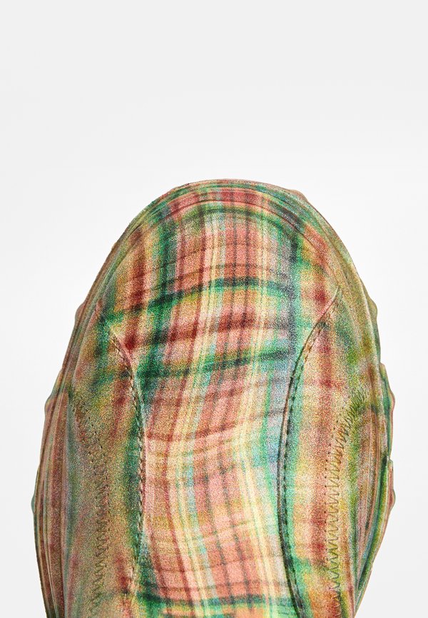 Desigual