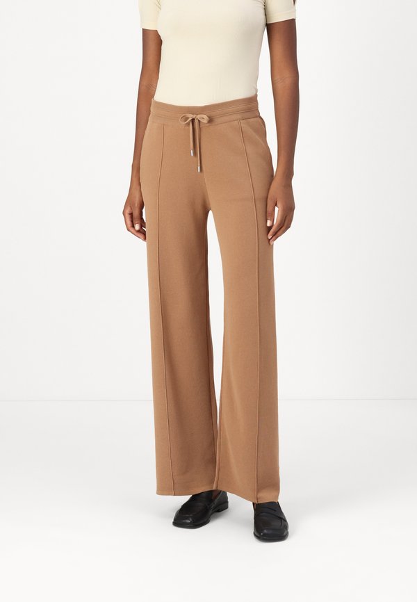 Pinko GARDENIA PANTALONE