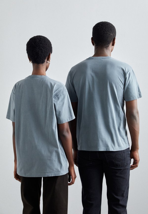 EYTYS LEON PRIORITY UNISEX