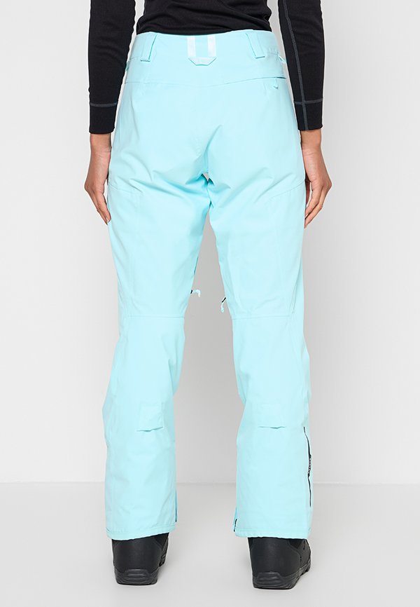 Burton RESERVE SLIM FIT