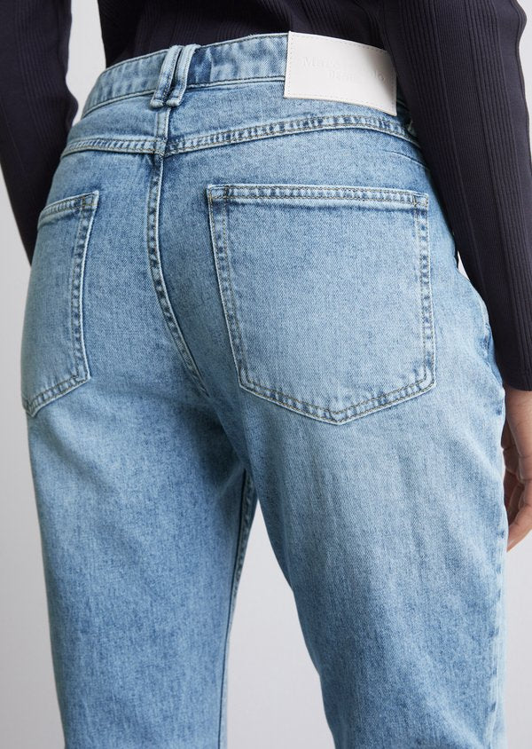 Marc O'Polo DENIM