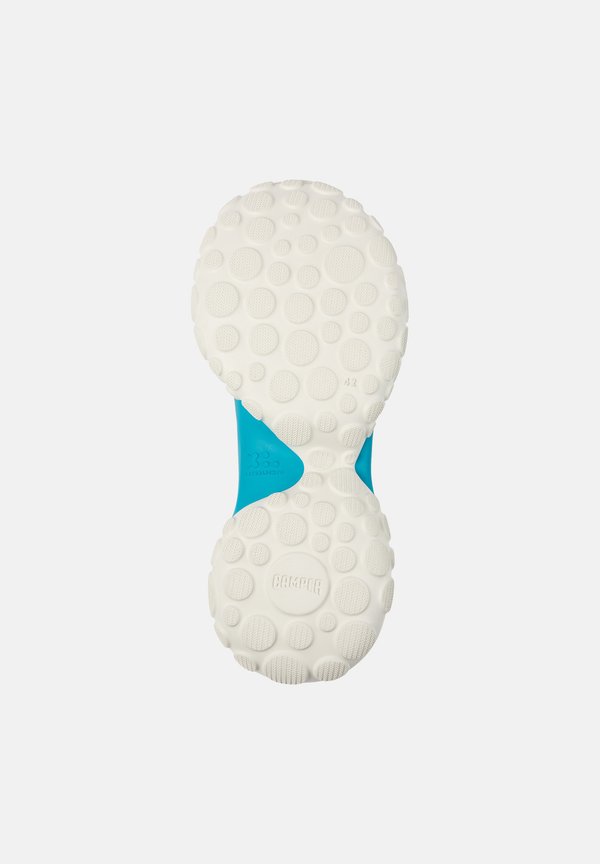 Camper PELOTAS MARS
