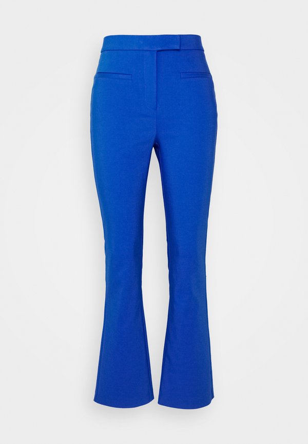 b.young BYDELONA PANTS