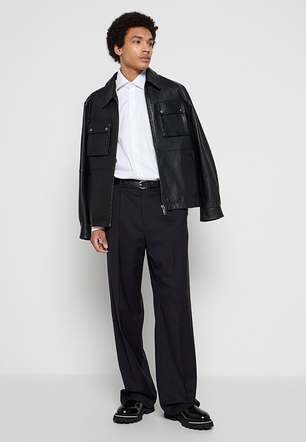 KARL LAGERFELD MODERN FIT