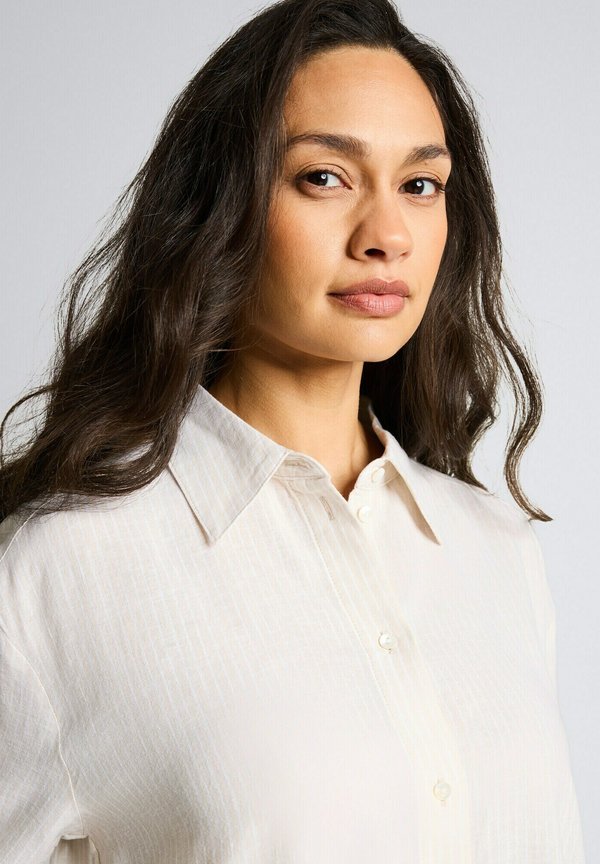 TOM TAILOR