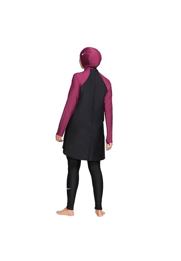 Nike Swim LEGGINS MODEST SLIM FIT