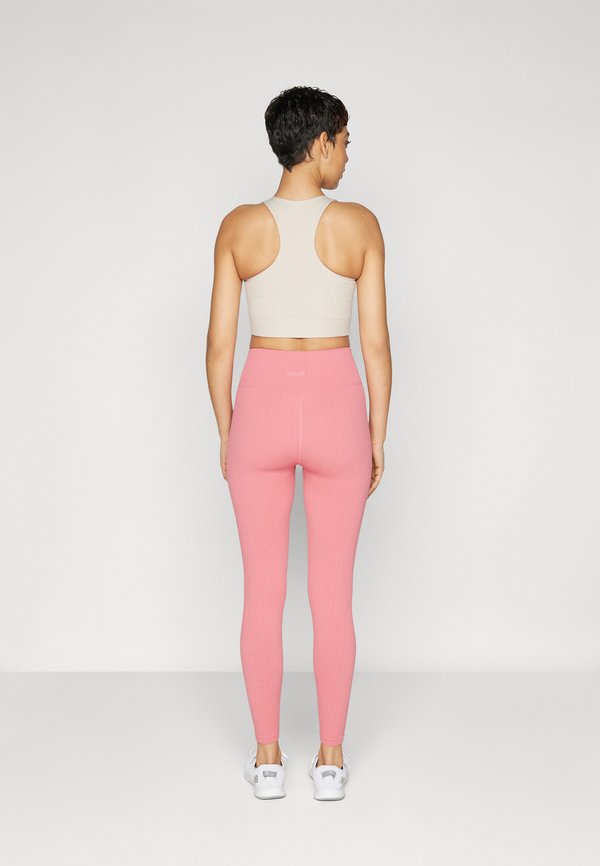 Casall SEAMLESS HIGH WAIST