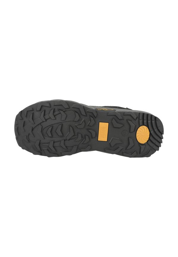 camel active