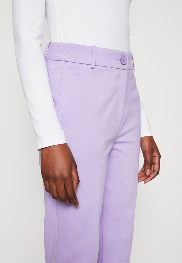 Esprit Collection NEWPORT