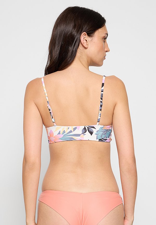 Volcom TROPICABANA