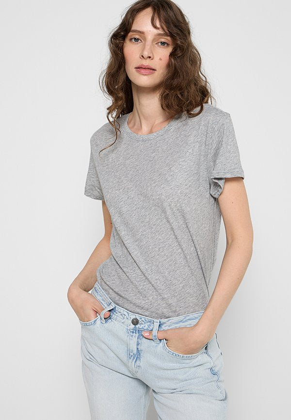 7 for all mankind