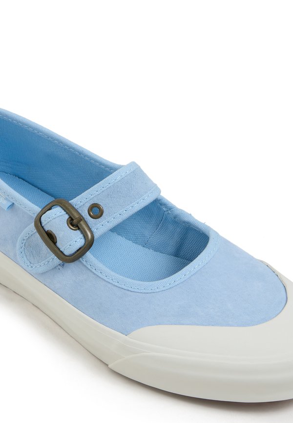 Vans MARY JANE