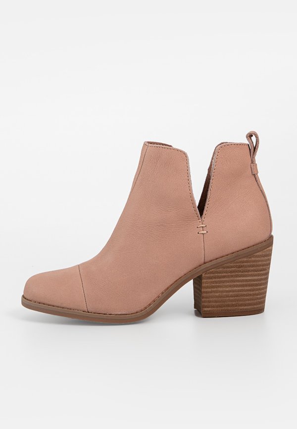 TOMS