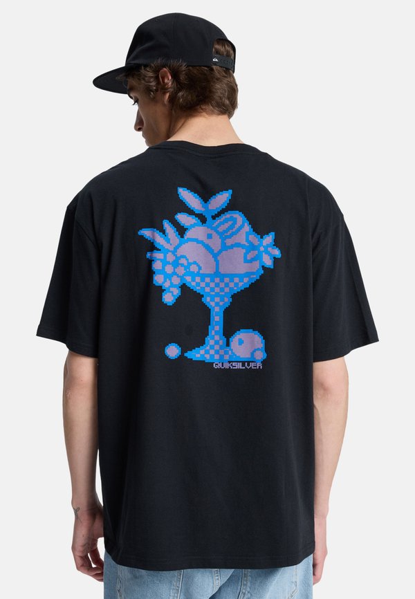 Quiksilver