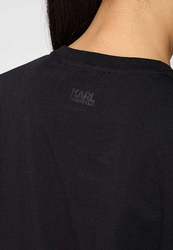 KARL LAGERFELD IKON KARL RHNSTN
