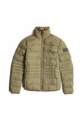 G-STAR PADDED