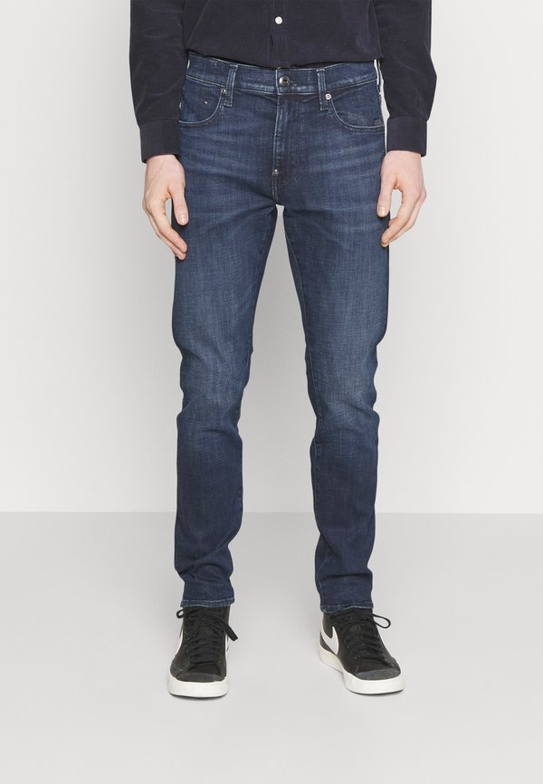 G-STAR REVEND FWD SKINNY