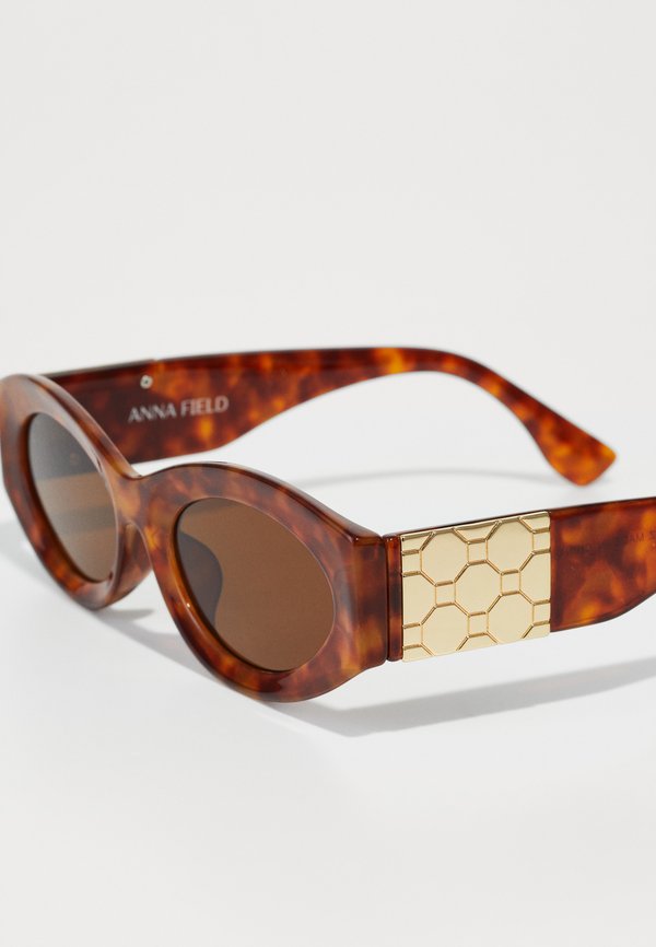 Anna Field by Zalando
