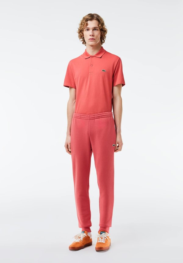 Lacoste UNISEX