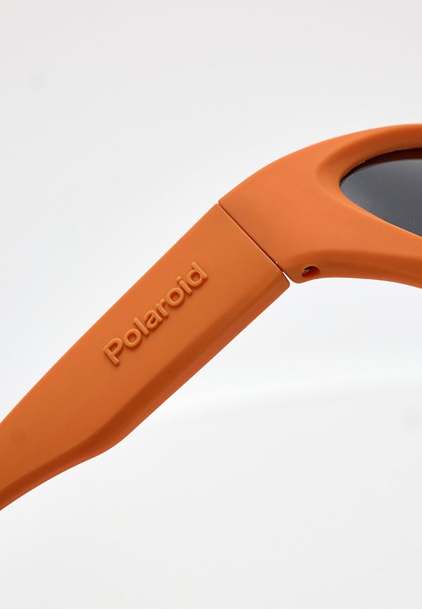 Polaroid Eyewear
