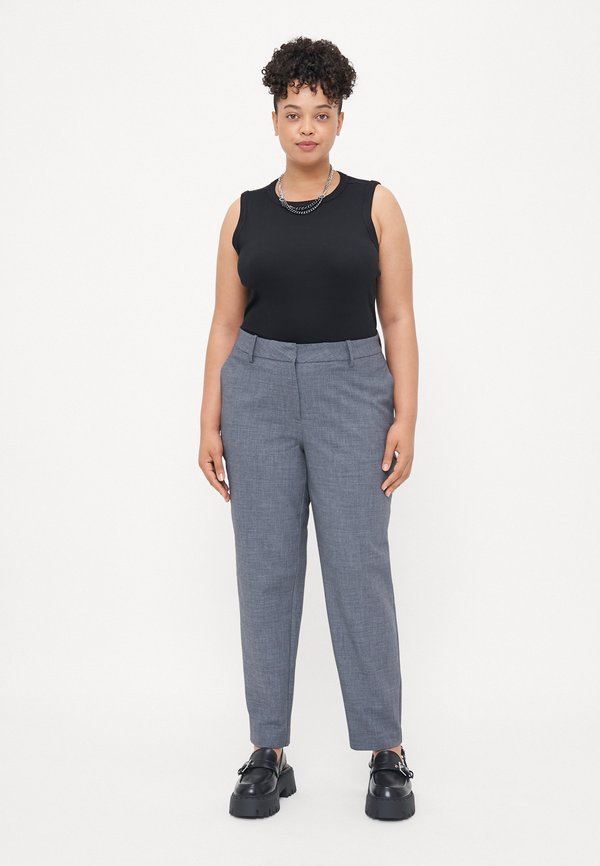 Vero Moda Curve VMCTANIA PANTS