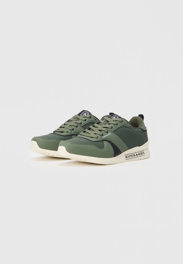 Scotch & Soda VOUT