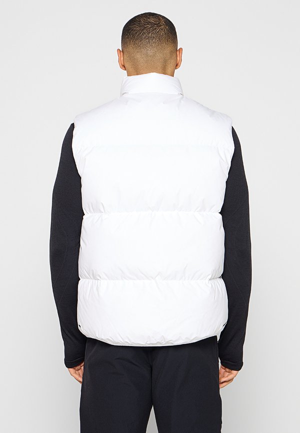 Nike Sportswear