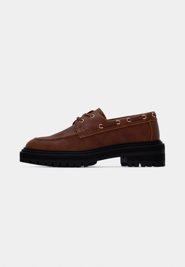ONLY SHOES ONLBETH